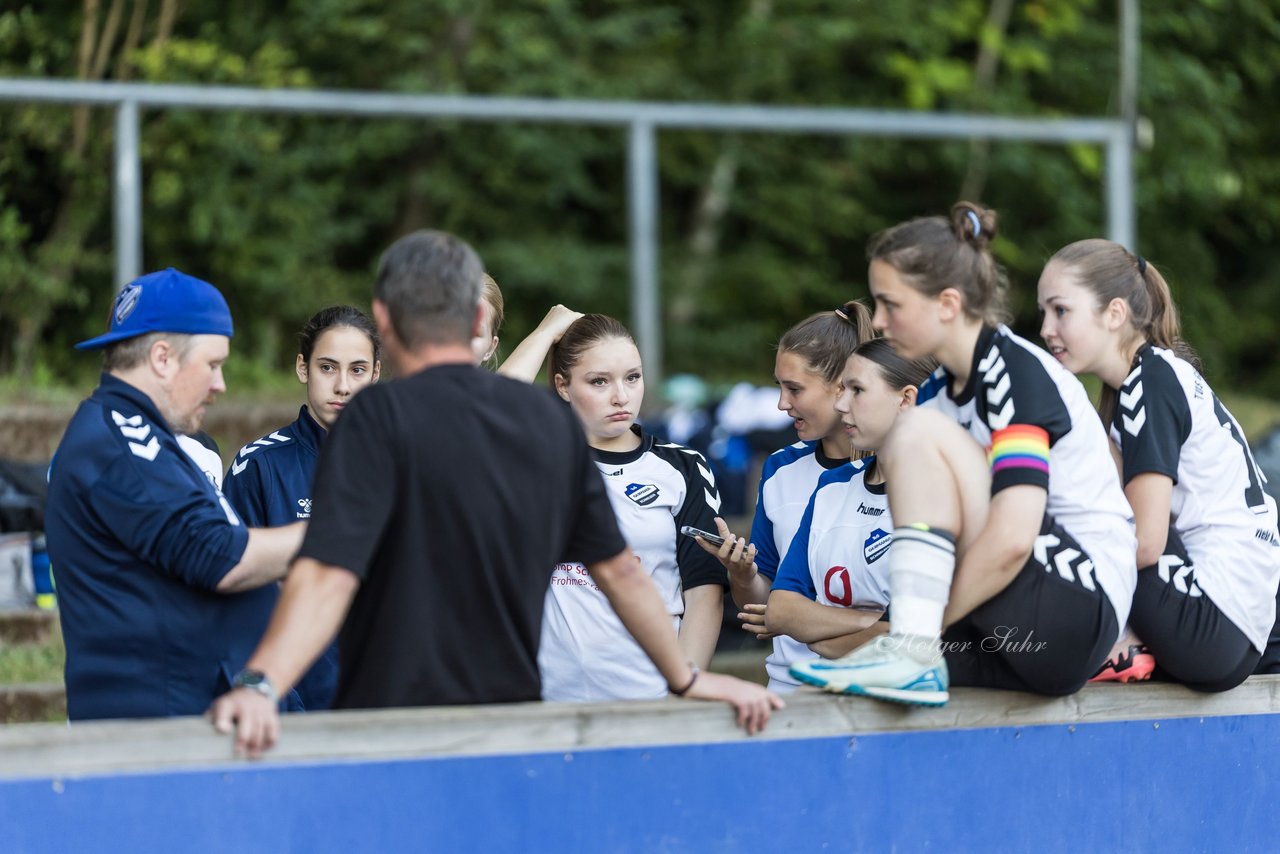 Bild 115 - Loewinnen Cup